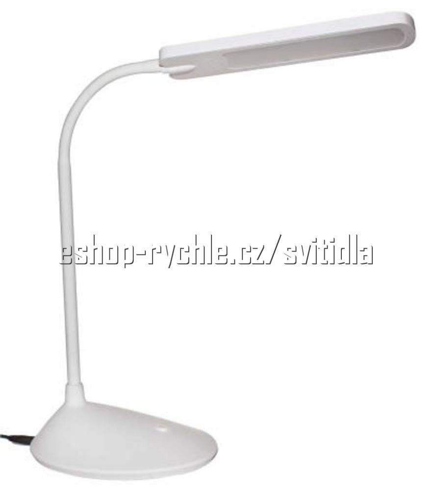 Svítidlo 121005BL