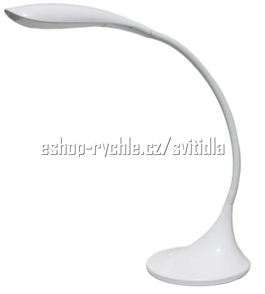 Svítidlo 121007BL