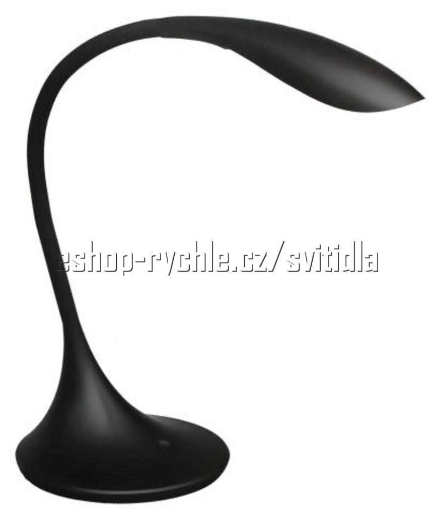 Svítidlo 121007CN