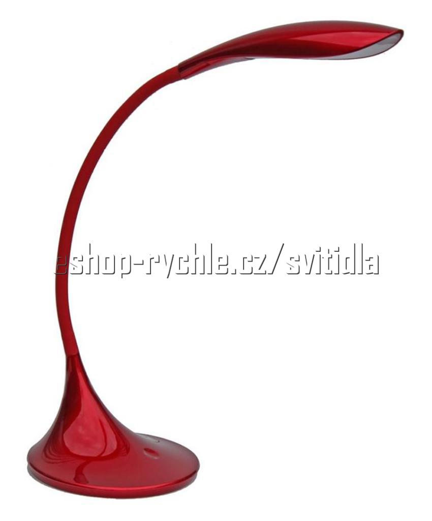 Svítidlo 121007CV