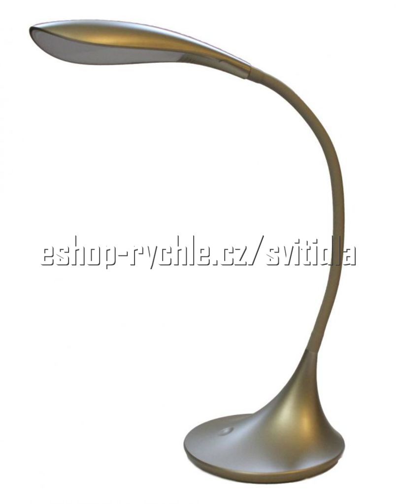 Svítidlo 121007GL
