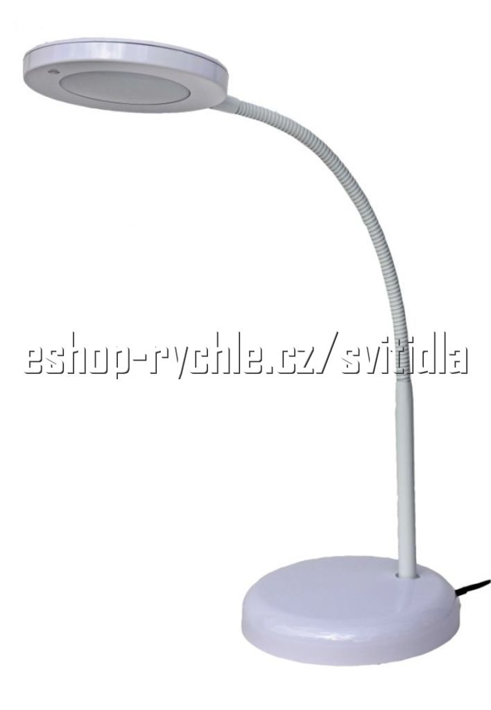 Svítidlo 121009BL