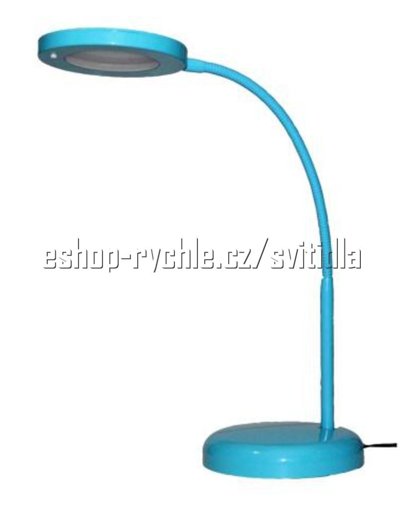 Svítidlo 121009MD