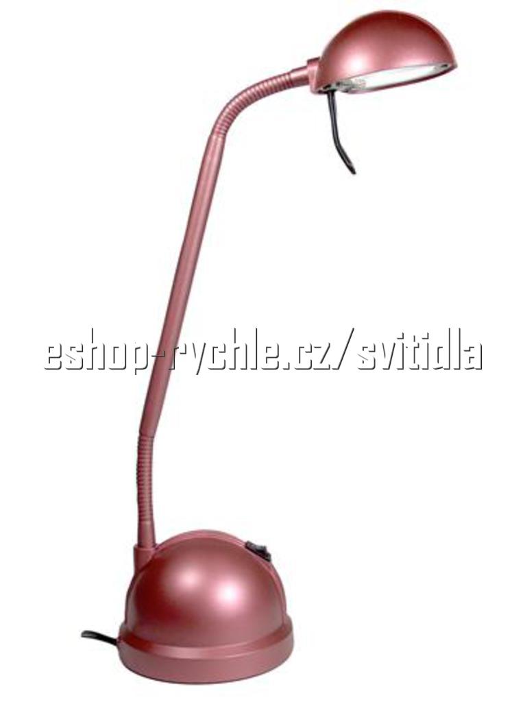 Svítidlo 123031CV