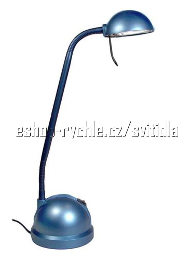 Svítidlo 123031MD