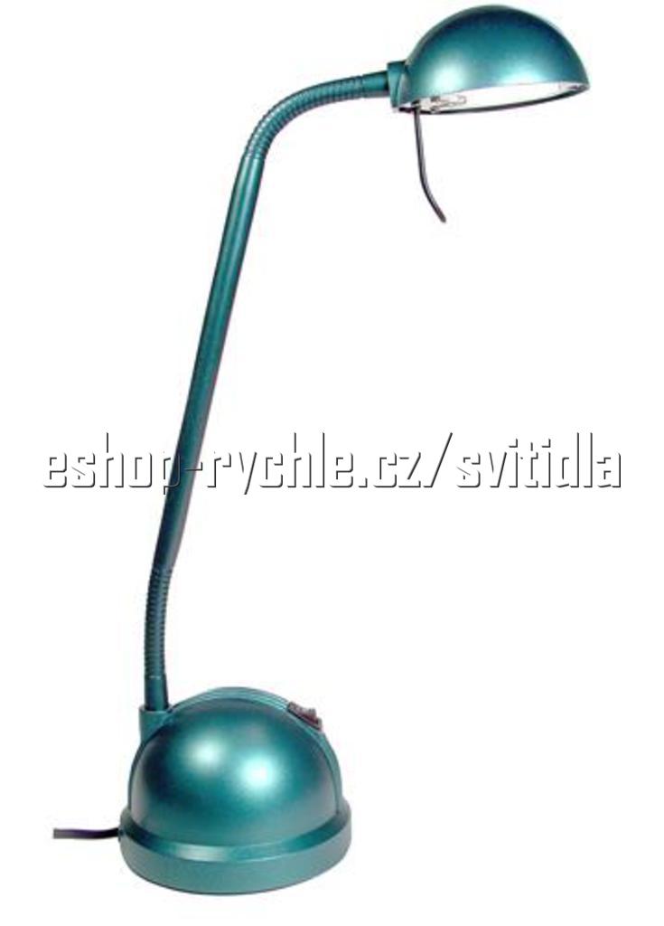 Svítidlo 123031ZEL