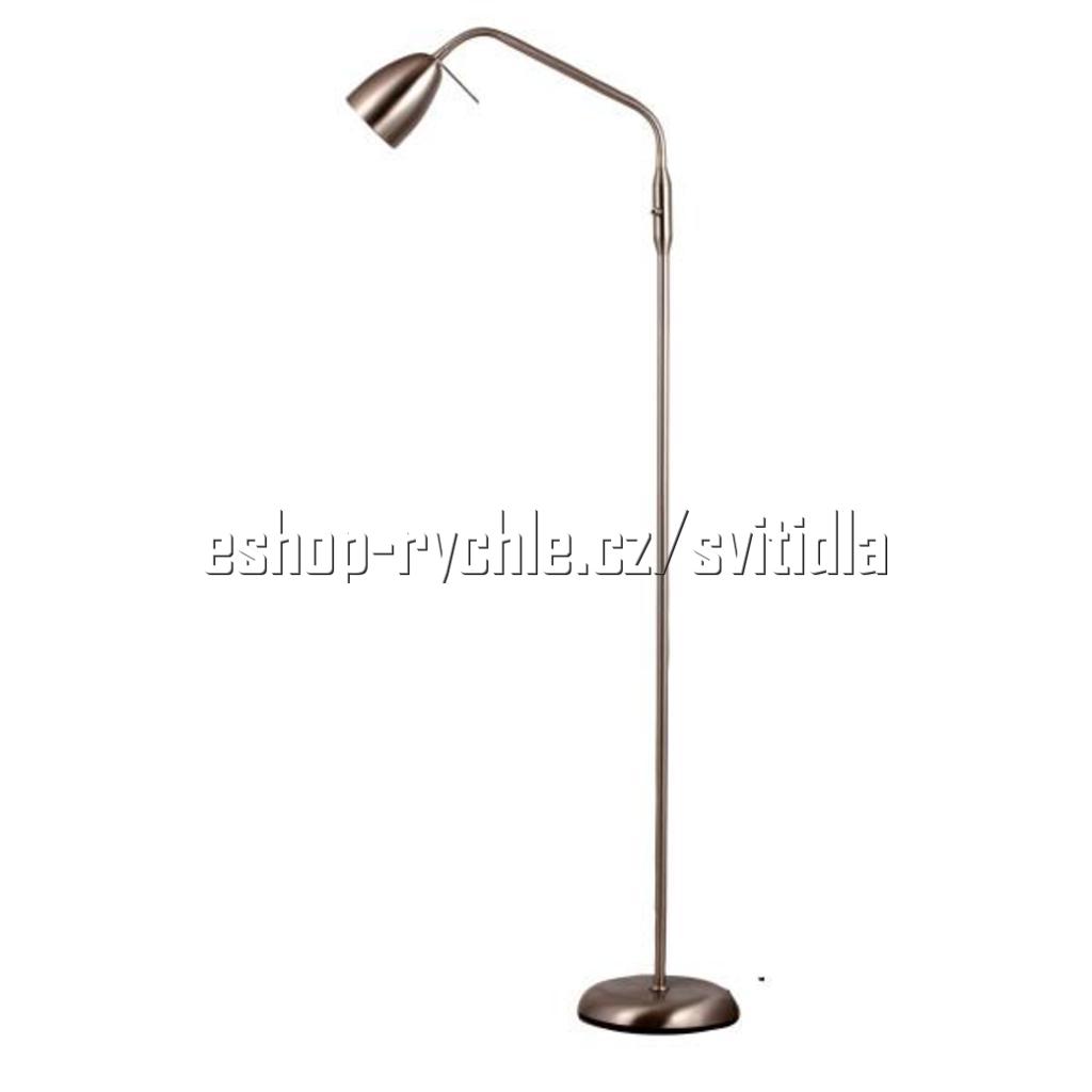 Svítidlo 123040MCR