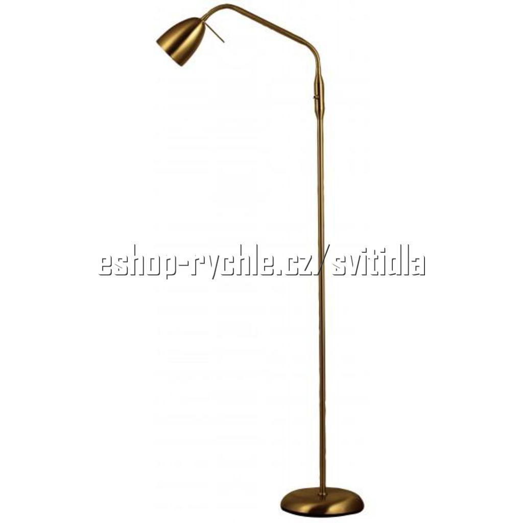 Svítidlo 123040PT