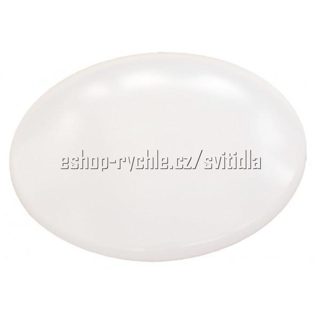 Svítidlo 124004418-4000KMW