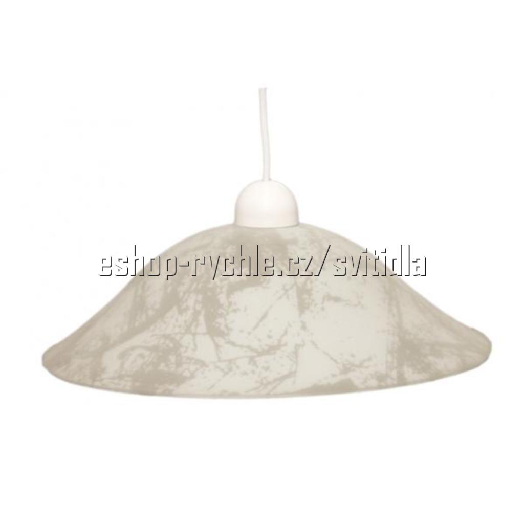 Svítidlo 128010ALAB