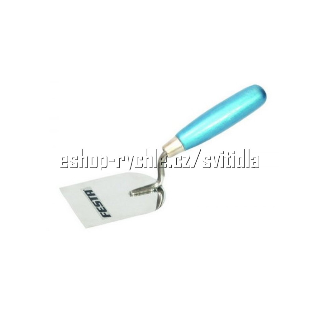 31382 vymazávačka 60mm