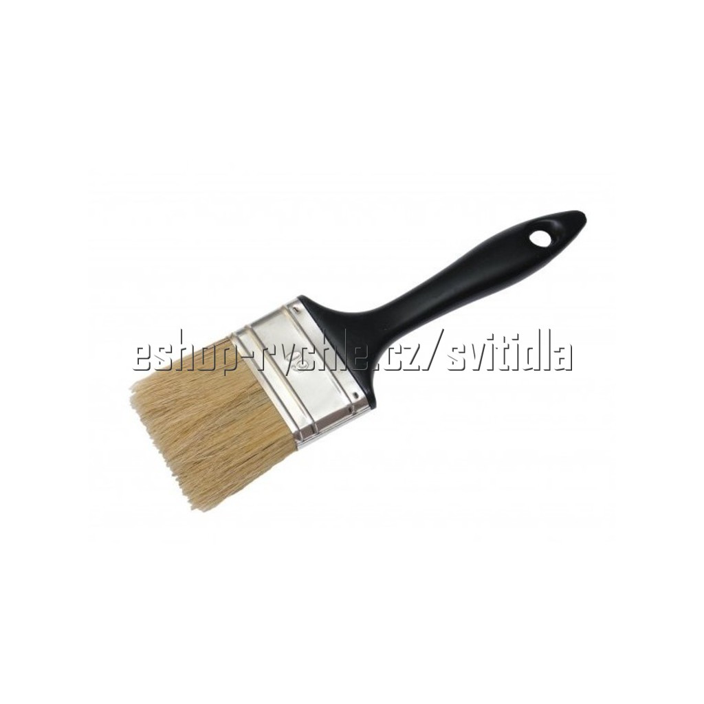 štětec PL 2,5 44x16mm