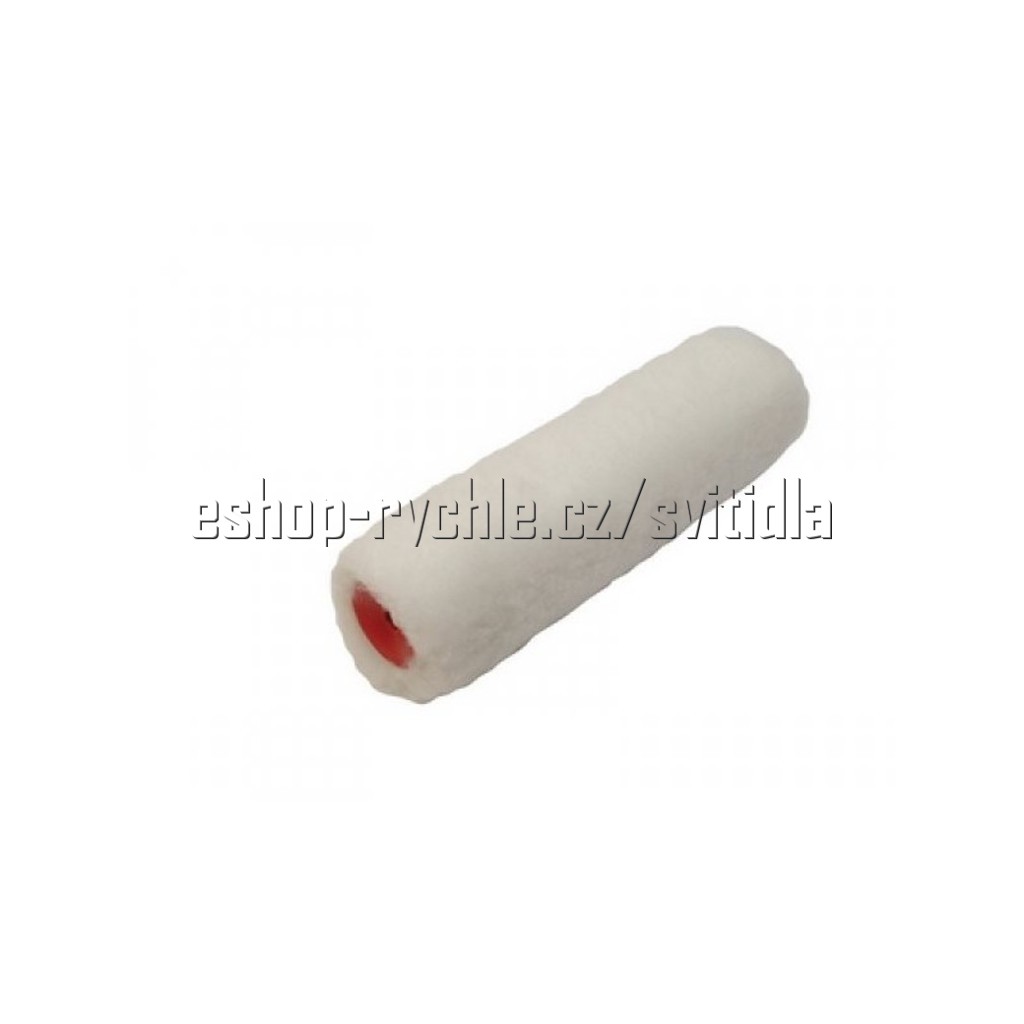 52305 váleček VESTAN 180x6x42x12mm