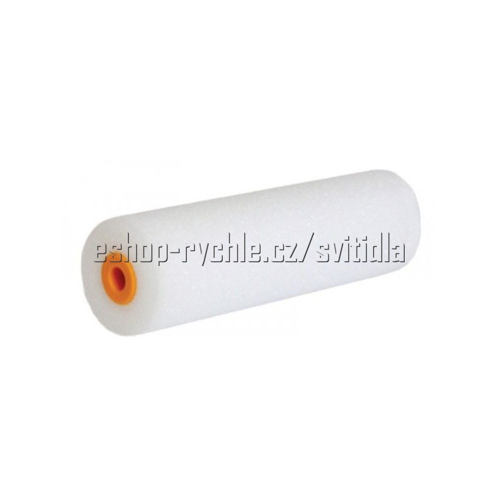 52471 váleček molitan rovný/100mm/průměr 6x15mm