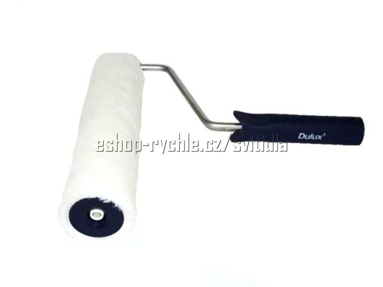 dulux roller váleček 18cm