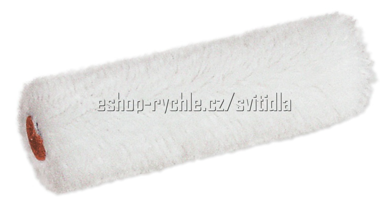 váleček Perlon 100mm