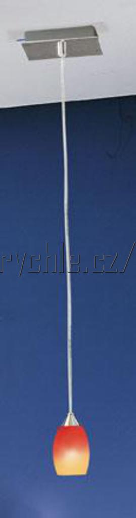 Svítidlo - 25839