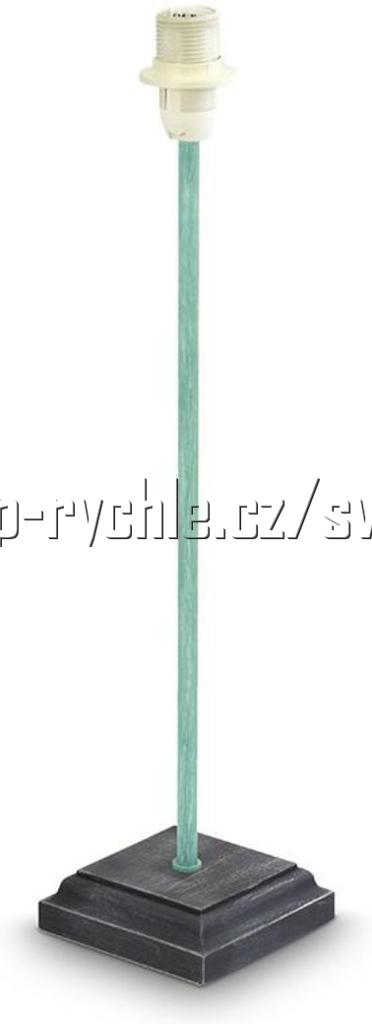 Svítidlo - 49316