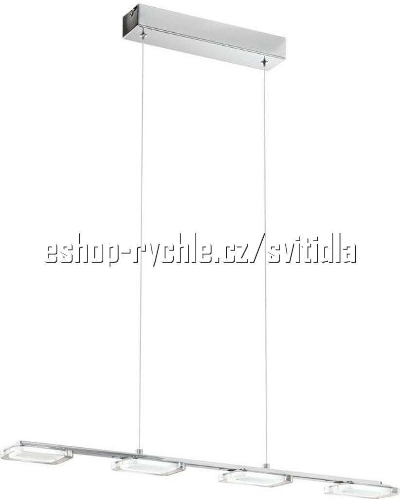 Svítidlo - 75131