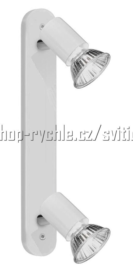Svítidlo - 81792