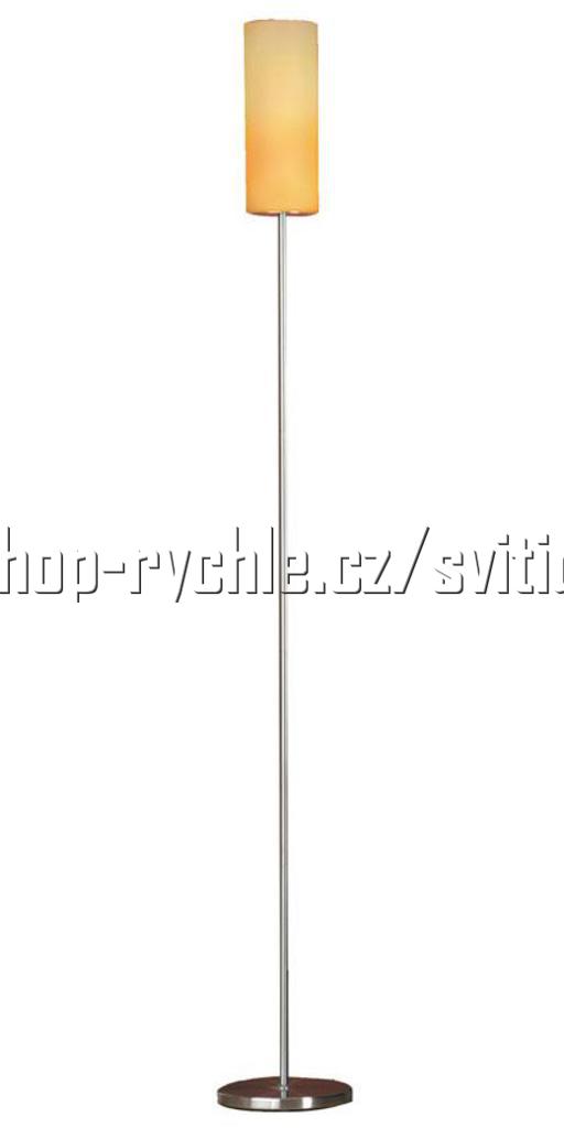 Svítidlo - 83488