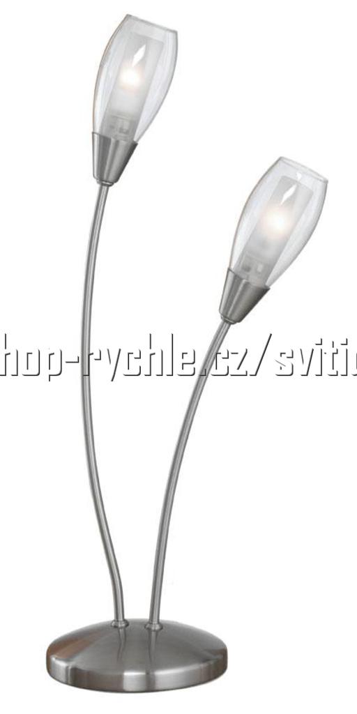 Svítidlo - 85296