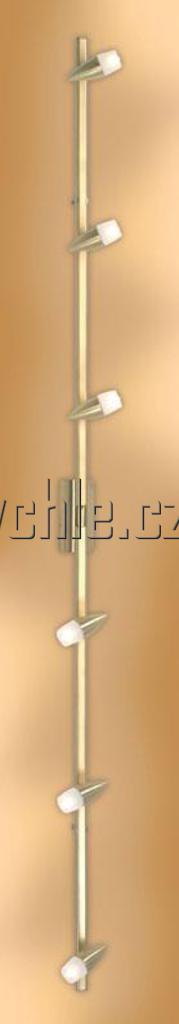 Svítidlo - 86157