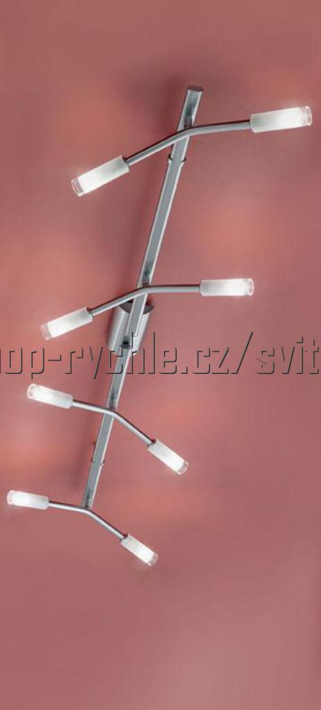 Svítidlo - 86176