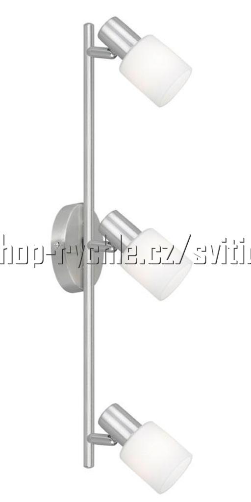 Svítidlo - 86268
