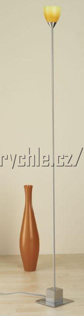 Svítidlo - 86407
