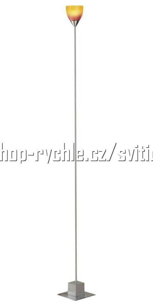Svítidlo - 86418