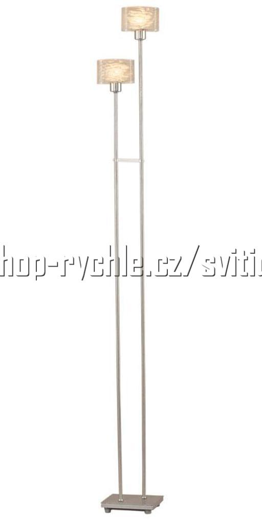 Svítidlo - 87581