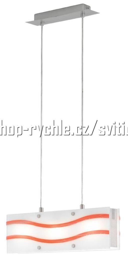 Svítidlo - 88013