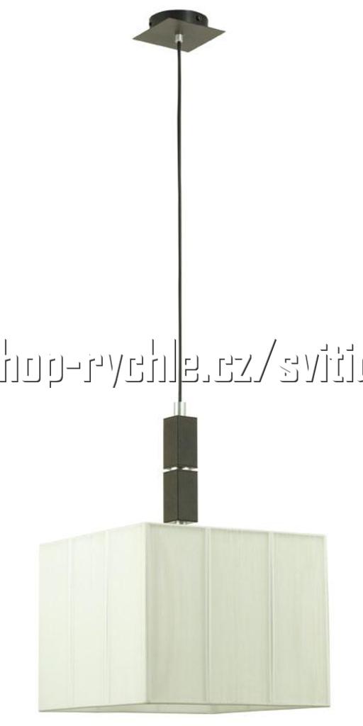 Svítidlo - 88332
