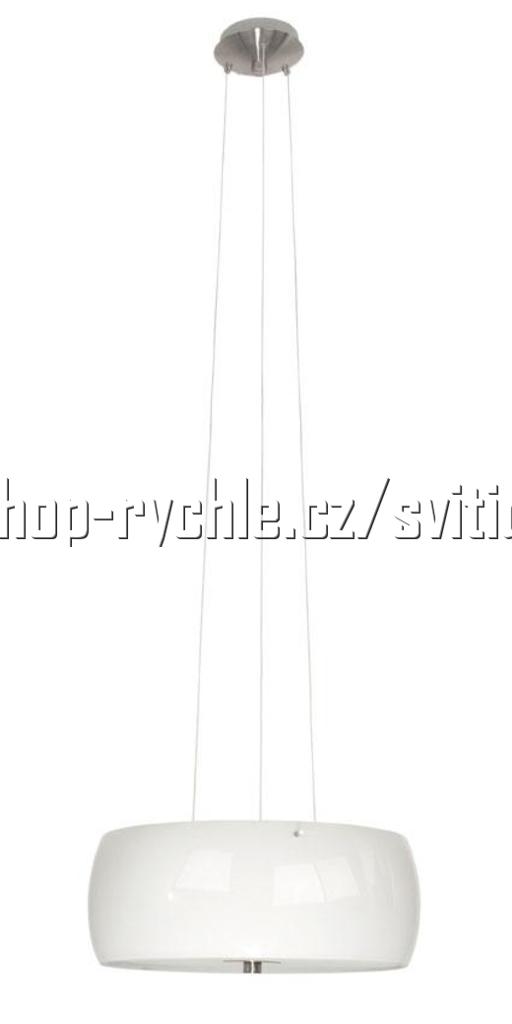 Svítidlo - 88733