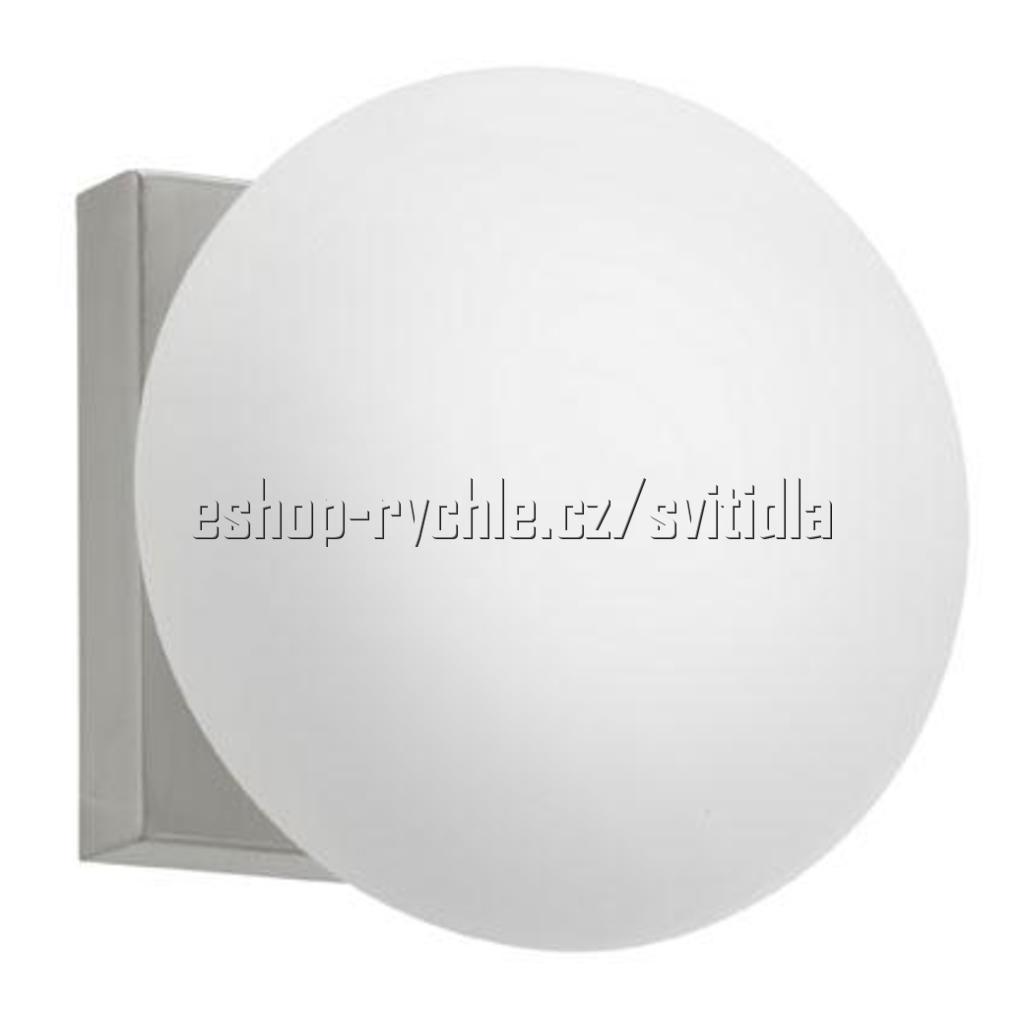 Svítidlo - 89321