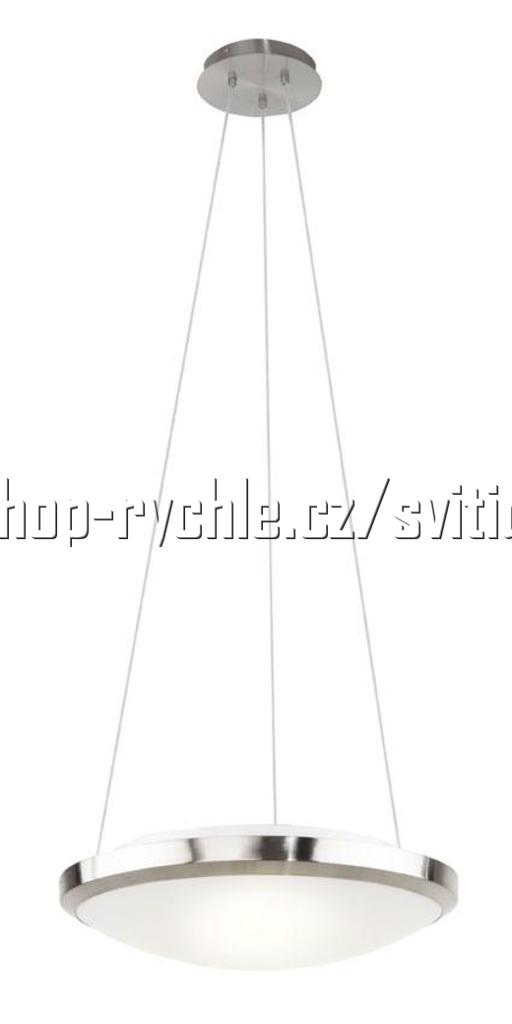Svítidlo - 89442