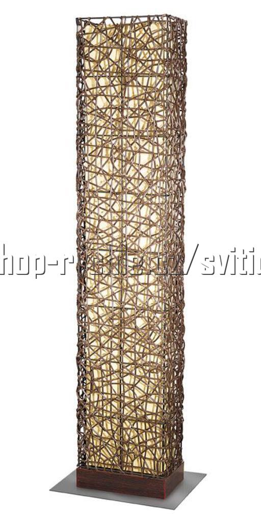 Svítidlo - 89562