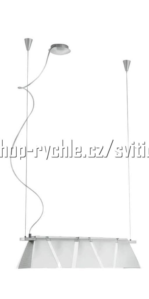 Svítidlo - 89763