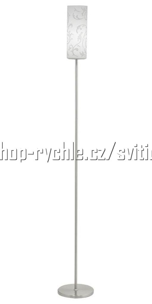 Svítidlo - 90052
