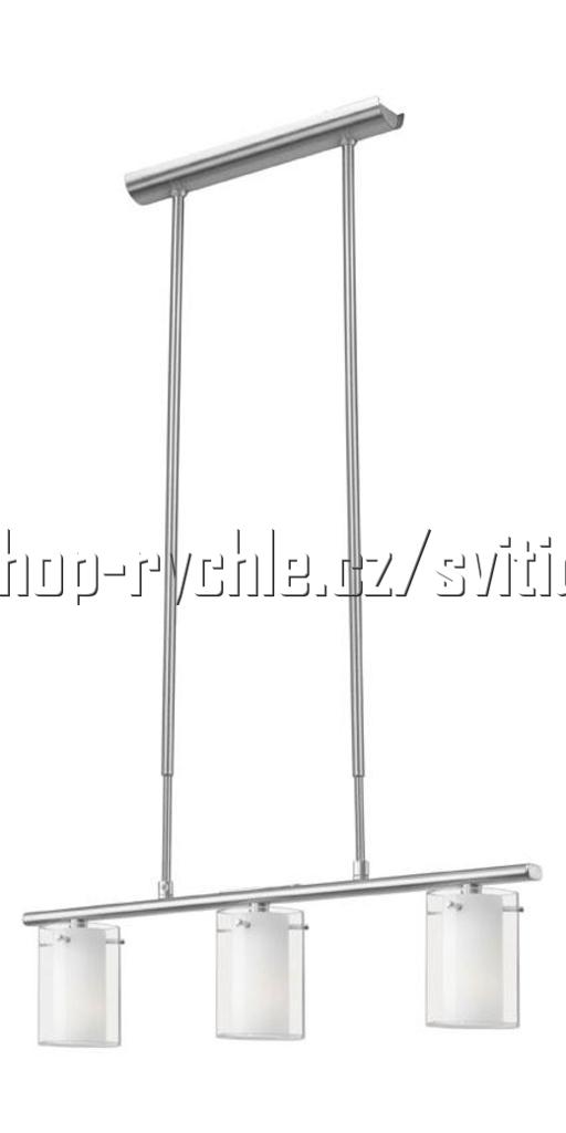 Svítidlo - 90091