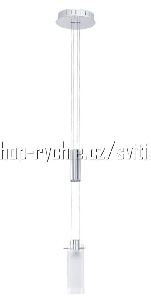 Svítidlo - 91545