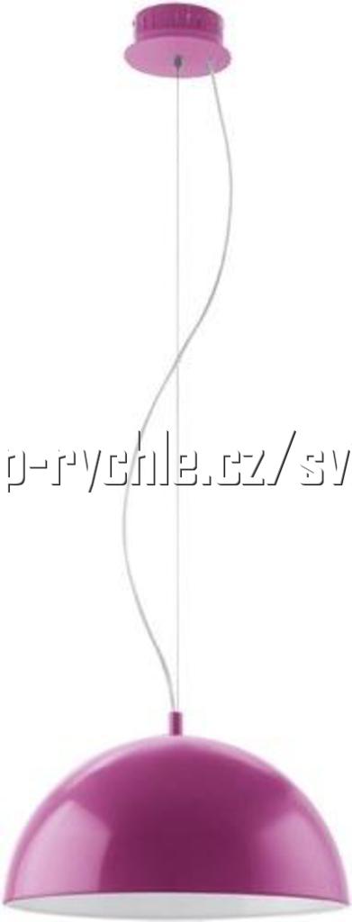 Svítidlo - 92949