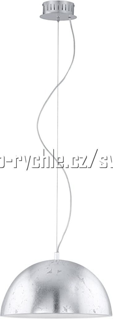Svítidlo - 92951