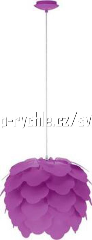 Svítidlo - 92987