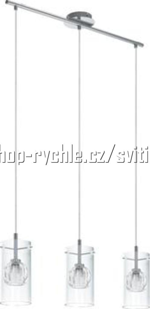 Svítidlo - 93103