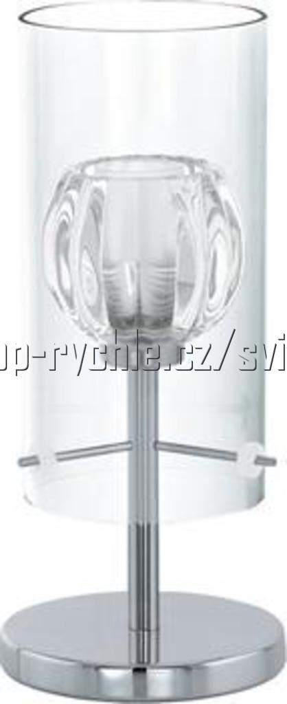 Svítidlo - 93105
