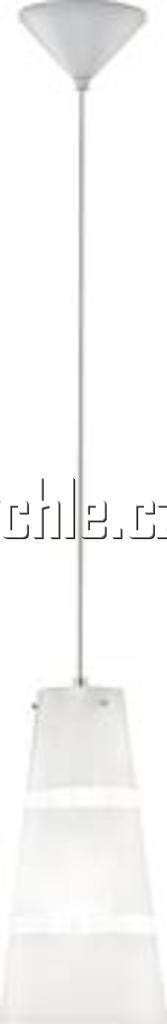 Svítidlo - 93202