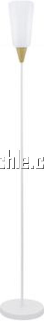 Svítidlo - 93692