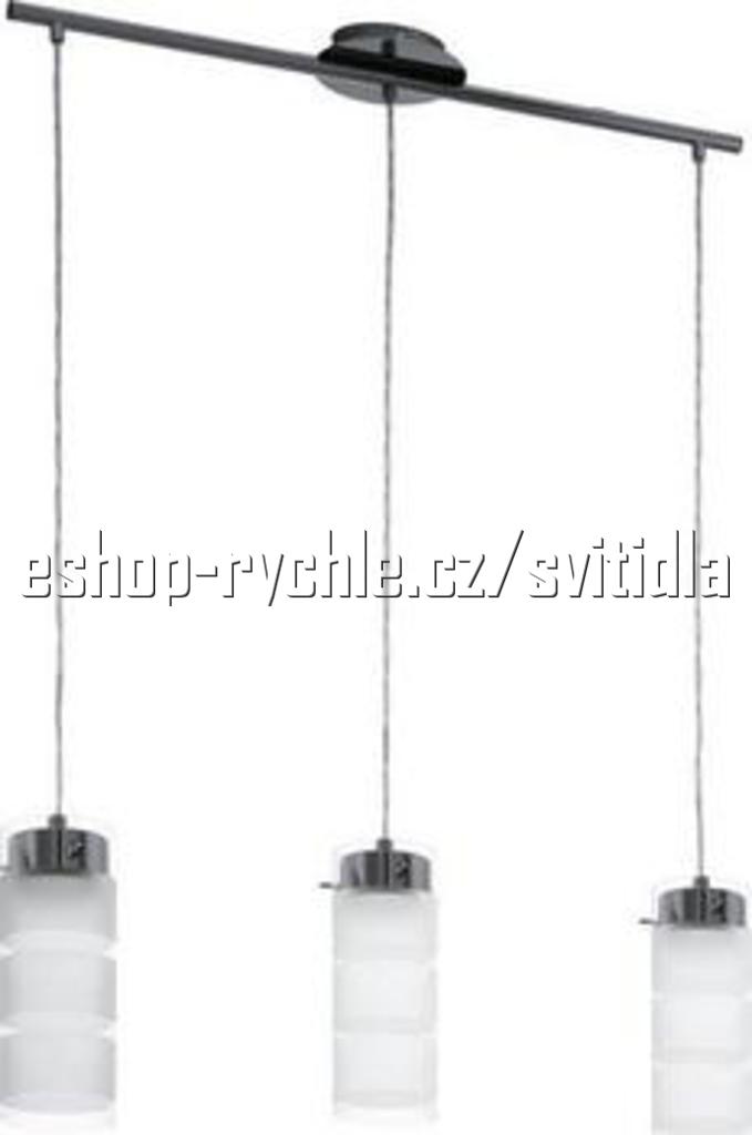 Svítidlo - 93904